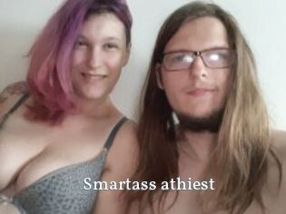 Smartass_athiest