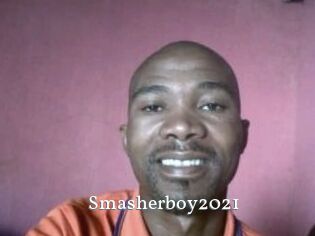 Smasherboy2021