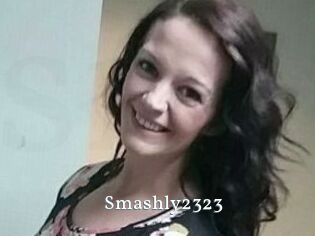 Smashly2323