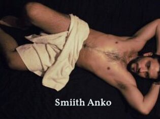 Smiith_Anko