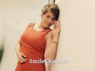 SmileCharlotte