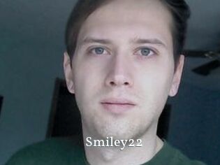 Smiley22