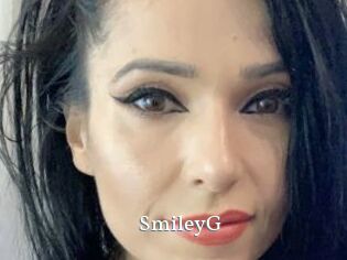 SmileyG