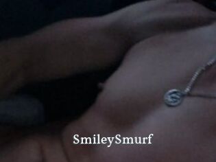 SmileySmurf
