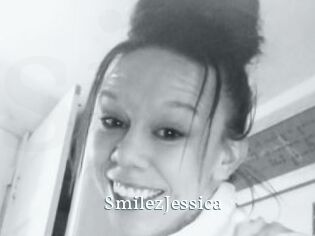 SmilezJessica
