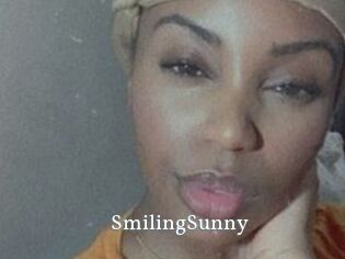 SmilingSunny
