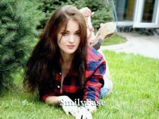 SmilyFase
