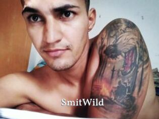 SmitWild