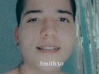 Smith30
