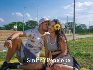 SmithYPenelope