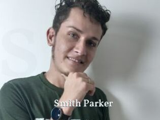Smith_Parker