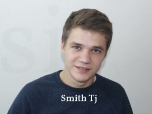 Smith_Tj