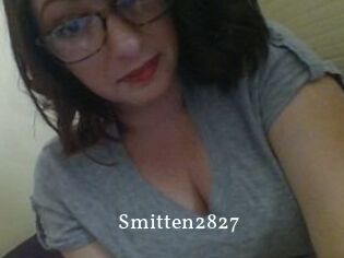 Smitten2827