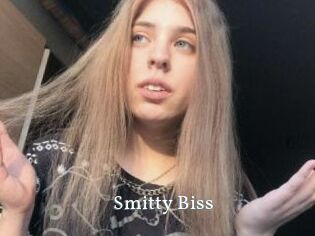 Smitty_Biss