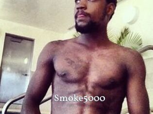 Smoke5000