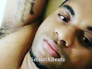 SmoothBeatz