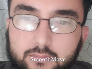 SmoothMove