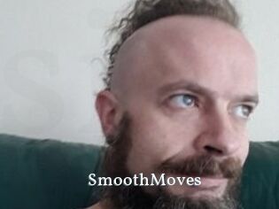 SmoothMoves