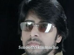 SmoothSkinmacho