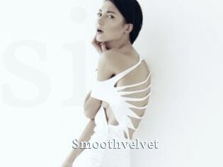 Smoothvelvet