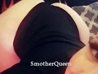 Smother_Queen