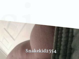 Snakekid2354