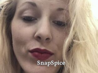 SnapSpice SexyIdol