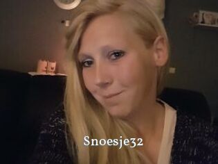 Snoesje32