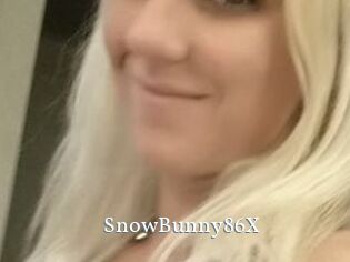 SnowBunny86X