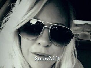 Snow_Milf