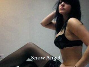 Snow_Angel_