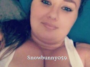 Snow_bunny059