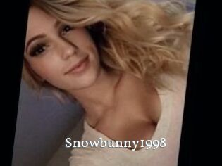 Snowbunny1998