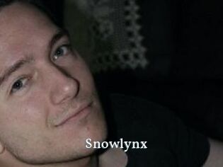 Snowlynx