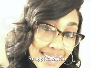 Snugglez_XoXo