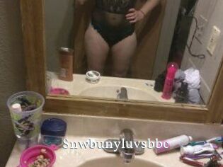 Snwbunyluvsbbc