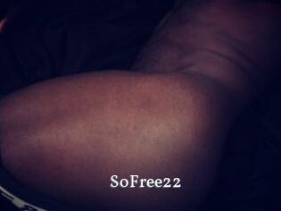 SoFree22