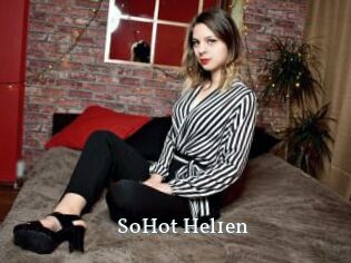 SoHot_Hel1en