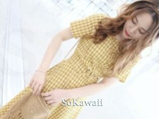 SoKawaii