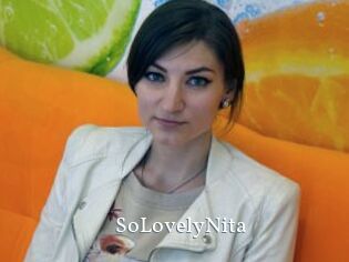 SoLovelyNita