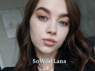 SoWild_Lana