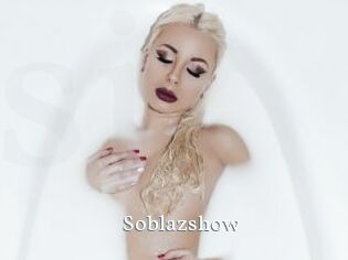 Soblazshow