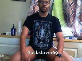 Sockslover69