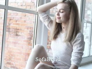 SofaBond