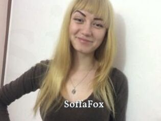 Soffa_Fox