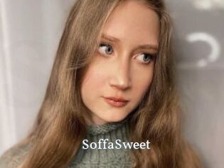 SoffaSweet