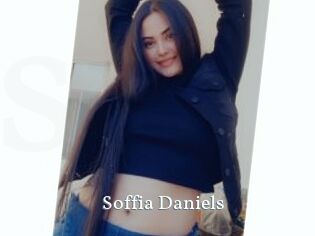 Soffia_Daniels