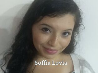 Soffia_Lovia
