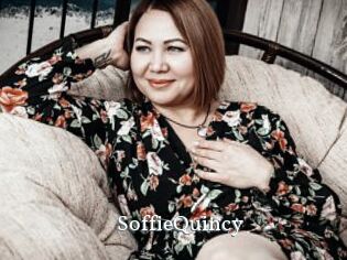 SoffieQuincy