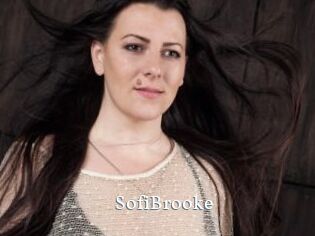 SofiBrooke
